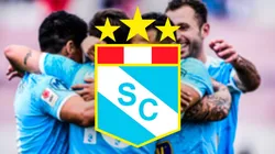 Jugó en el extranjero, pasó por la 'U' y Alianza y hoy está cerca de Cristal.