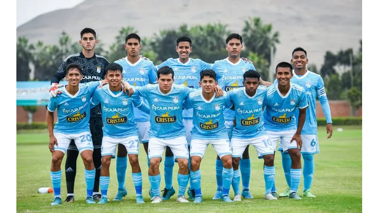 Jugador peruano cerca de llegar a la Liga ecuatoriana, tuvo paso por Sporting Cristal, donde era considerado como la Joya Celeste.