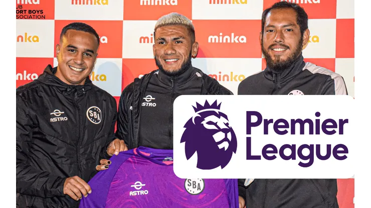 El arquero defendió la camiseta del Burnley.