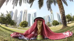 ¿Qué club aporta más jugadores a las selecciones nacionales de Qatar 2022?