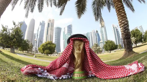 ¿Qué club aporta más jugadores a las selecciones nacionales de Qatar 2022?