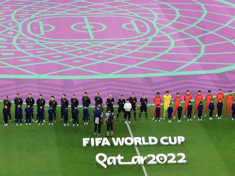 Betano, la primera casa de apuestas que es promotor continental del Mundial