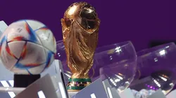 ¿Quién es el mayor goleador en la historia de los mundiales?