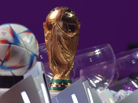 ¿Quién es el mayor goleador en la historia de los mundiales?