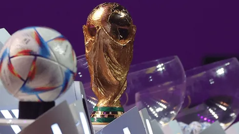 ¿Quién es el mayor goleador en la historia de los mundiales?