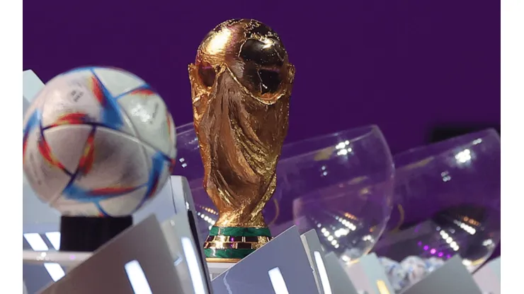 ¿Quién es el mayor goleador en la historia de los mundiales?