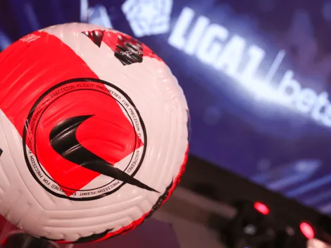 ¿Qué jugador es el más valioso y el más devaluado de la Liga 1?