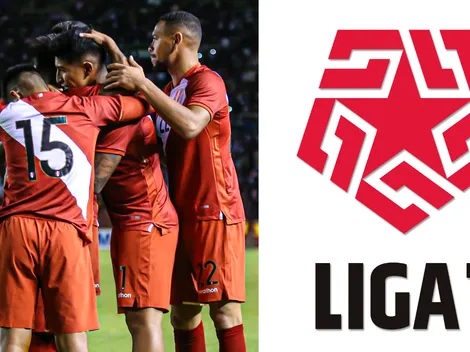 Ex DT de Perú dirigirá a club de provincia en la Liga 1 2023