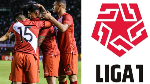 El estratega dirigió a una sub-20 de Perú.