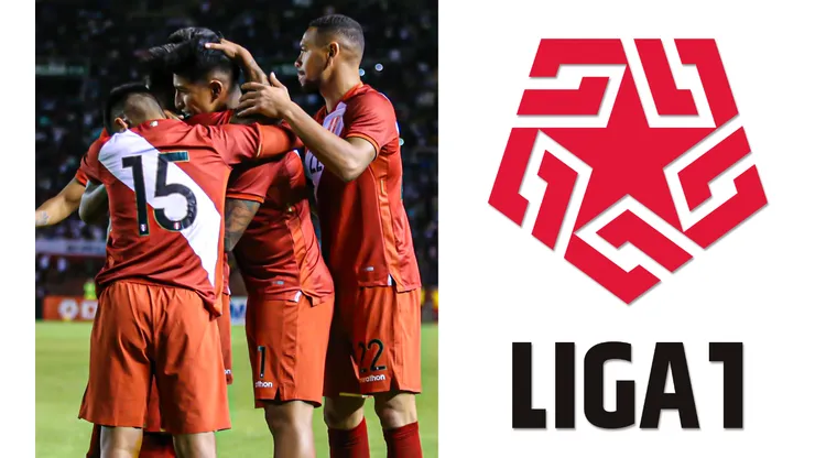 El estratega dirigió a una sub-20 de Perú.
