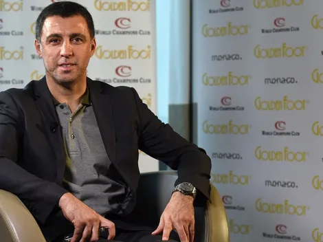 ¿Quién anotó el gol más rápido en la historia de los Mundiales?