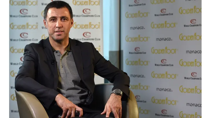¿Quién metió el gol más rápido en la historia de los Mundiales?