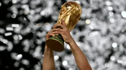 ¿Cuál es el premio económico para el ganador del Mundial?