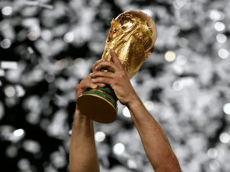 ¿Cuál es el premio económico para el ganador del Mundial?