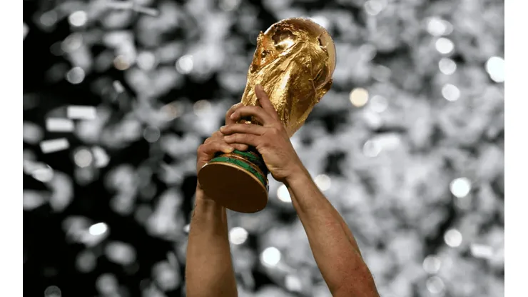 ¿Cuál es el premio económico para el ganador del Mundial?