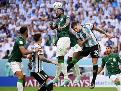 El duro análisis de Juan Pablo Varsky con la Scaloneta