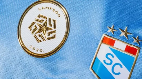 Iba a firmar por la U, pero prefirió al amor de su vida