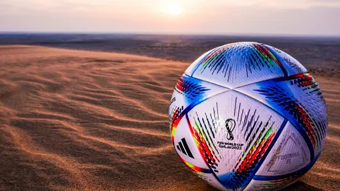 ¿Qué selecciones hacen su debut en Qatar 2022? (Foto: Getty Images)