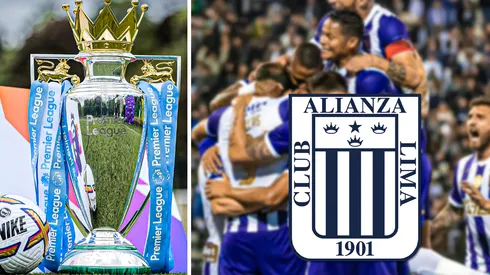 El ecuatoriano se deshizó en elogios cuando fue consultado por el jugador.