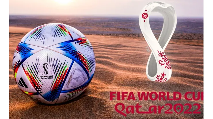 ¿Cómo se definen los clasificados a octavos de final del Mundial Qatar 2022? (Foto: Getty Images)