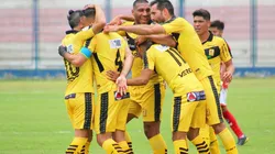 Era fijo en la U, pero este equipo se lo quitó