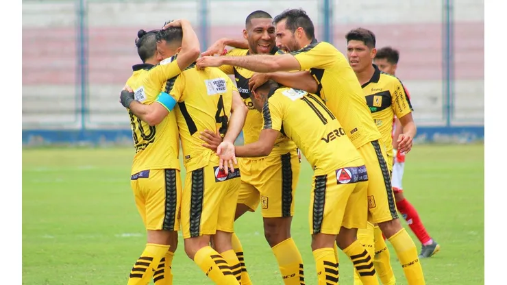 Era fijo en la U, pero este equipo se lo quitó