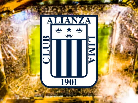 La fortuna de Alianza: Fondo tiene 100 millones como presupuesto