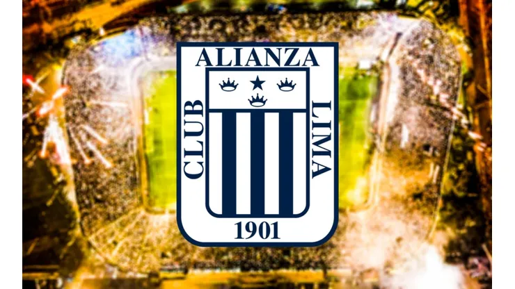La fortuna de Alianza: Fondo tiene 100 millones como presupuesto. (Foto: Twitter Alianza Lima)