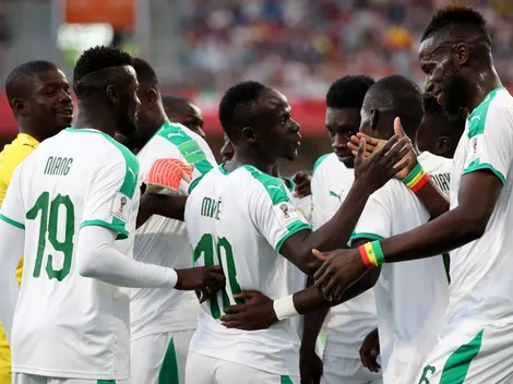 ¡No puede ser! Mega estrella se pierde el Mundial de Qatar 2022 por lesión