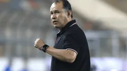 Ante Bolivia: Selección Peruana sufrió baja de 3 nombres importantes