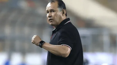 Ante Bolivia: Selección Peruana sufrió baja de 3 nombres importantes