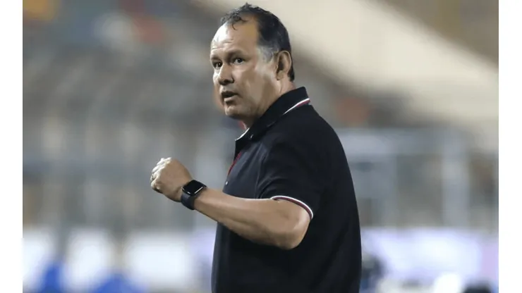 Ante Bolivia: Selección Peruana sufrió baja de 3 nombres importantes
