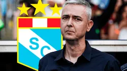 Nunes, el revolucionario que explotará las canteras de Cristal. (Foto: Getty Images)