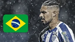 El 'Depredador' fue criticado.