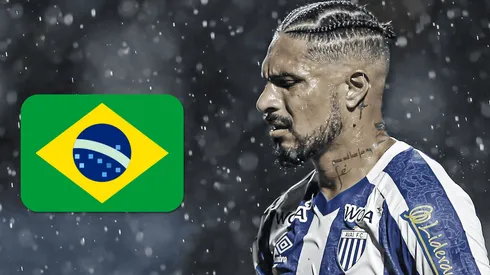 El 'Depredador' fue criticado.