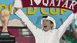 Mundial Qatar 2022: Periodista árabe denuncia sobornó millonario a jugadores de Ecuador para dejarse ganar