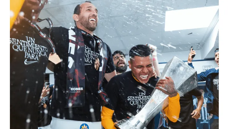 Alianza Lima y sus millones de soles ingresados en 2022