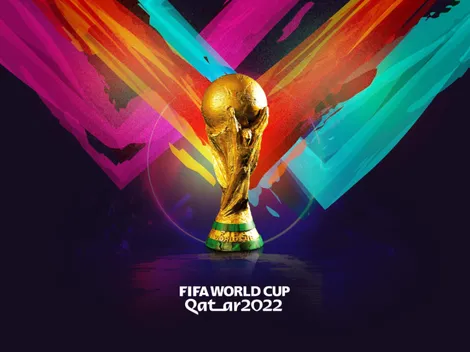 ¿Qué canal de Perú transmitirá todos los partidos del Mundial Qatar 2022?