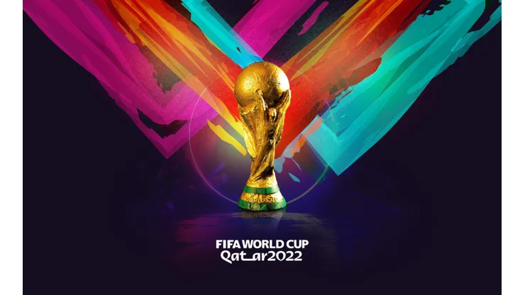 ¿Qué canal de Perú transmitirá todos los partidos del Mundial Qatar 2022?