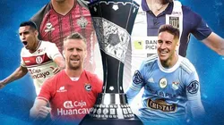 FBC Melgar oficializó la salida de Kevin Quevedo, jugador que a pesar de no alternar mucho como titular. Aportó con su juego y goles con los 'rojinegros'.