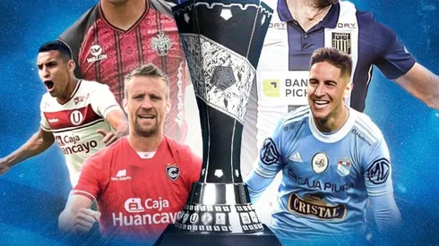 FBC Melgar oficializó la salida de Kevin Quevedo, jugador que a pesar de no alternar mucho como titular. Aportó con su juego y goles con los 'rojinegros'.