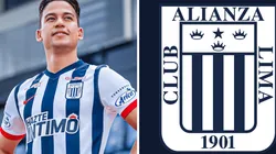 El 'Chaval' se refirió a su continuidad en el club íntimo.