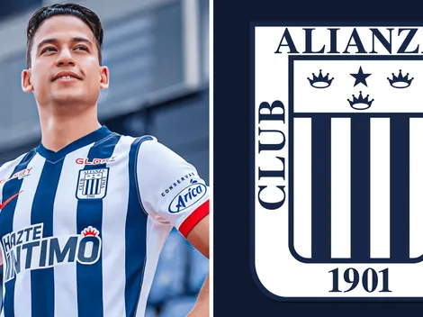 La contundente respuesta de Cristian Benavente sobre su futuro