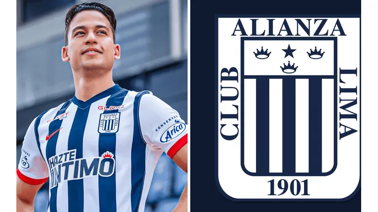 El 'Chaval' se refirió a su continuidad en el club íntimo.