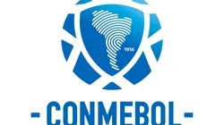 Clasificatorias al Mundial 2026 no empezarán en Marzo