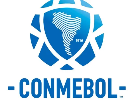 Clasificatorias al Mundial 2026 no empezarán en Marzo