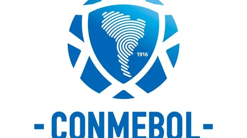 Clasificatorias al Mundial 2026 no empezarán en Marzo