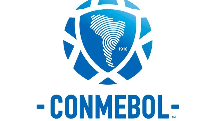 Clasificatorias al Mundial 2026 no empezarán en Marzo