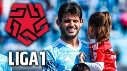 Omar Merlo seguiría en la Liga 1.