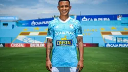 Yoshimar Yotún, Alejandro Duarte, y Nilson Loyola definen su futuro